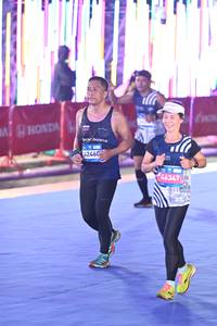 BIB: 
                            <button type="button" onclick="openModal(24171343)" class="btn btn-primary btn-sm float-right btn-popup" data-toggle="modal" data-target=".modal-high-quality">
                        <i class="fas fa-shopping-cart"></i> Add to Cart
                    </button>
                                            <button type="button" onclick="isThisMe(24171343, true)" class="btn btn-success btn-sm float-right btn-popup btn-isme hidden" data-toggle="tooltip" data-placement="bottom" title="นี่คือรูปของคุณใช่ไหม คลิกที่นี่เพื่อเอาเข้าอัลบั้ม">
                        <i class="fas fa-plus"></i> Add to album
                    </button>
                    <button type="button" onclick="isThisMe(24171343, false)" class="btn btn-warning btn-sm float-right btn-popup btn-isnotme hidden">
                        <i class="fas fa-ban"></i> Remove from album
                    </button>